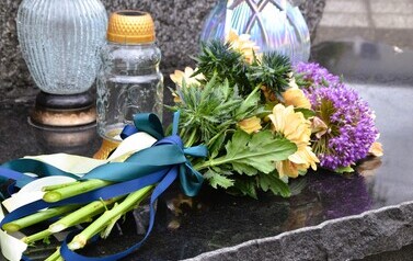 Warsztaty florystyczne w Ryczywole- 13.06.2026 r. 10