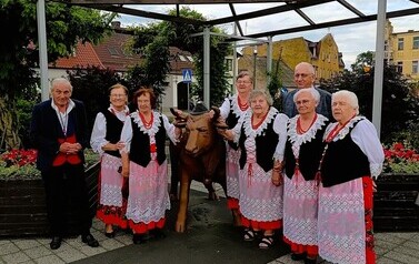  I Piknik Senior&oacute;w- Ryczyw&oacute;ł, 12.06.2026 r. 1