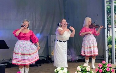  I Piknik Senior&oacute;w- Ryczyw&oacute;ł, 12.06.2026 r. 4
