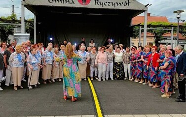  I Piknik Senior&oacute;w- Ryczyw&oacute;ł, 12.06.2026 r. 5