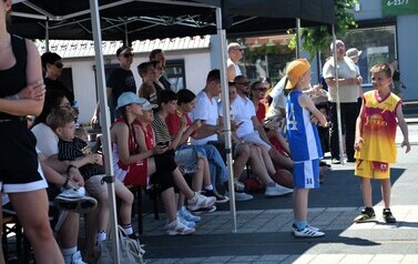 Turniej koszyk&oacute;wki ,,Basket na Rynku"- Ryczyw&oacute;ł, 20.06.2026 r. 44