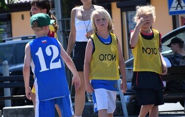 Turniej koszyk&oacute;wki ,,Basket na Rynku"- Ryczyw&oacute;ł, 20.06.2026 r. 47