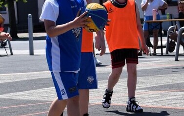 Turniej koszyk&oacute;wki ,,Basket na Rynku"- Ryczyw&oacute;ł, 20.06.2026 r. 54