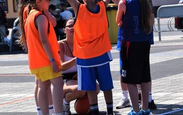 Turniej koszyk&oacute;wki ,,Basket na Rynku"- Ryczyw&oacute;ł, 20.06.2026 r. 65