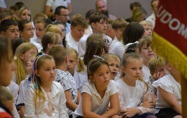 Zakończenie Roku Szkolnego 2025/2026 - Ryczyw&oacute;ł, Ludomy (26.06.2026 r.) 35
