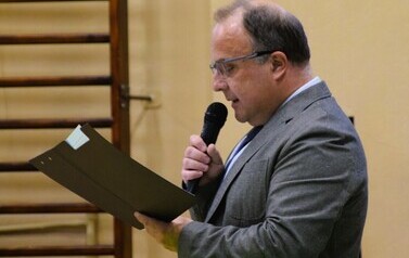 Zakończenie Roku Szkolnego 2025/2026 - Ryczyw&oacute;ł, Ludomy (26.06.2026 r.) 41