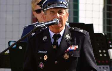 80-lecie Ochotniczej Straży Pożarnej w Lipie, 04.07.2026 r. 37