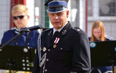 80-lecie Ochotniczej Straży Pożarnej w Lipie, 04.07.2026 r. 38