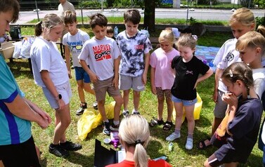 StrefaEko-Wiardunki, Ninino 14.07.2026 8