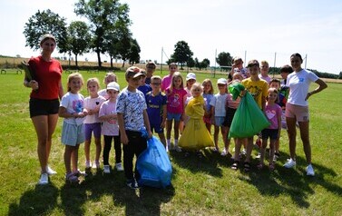 StrefaEko-Wiardunki, Ninino 14.07.2026 12
