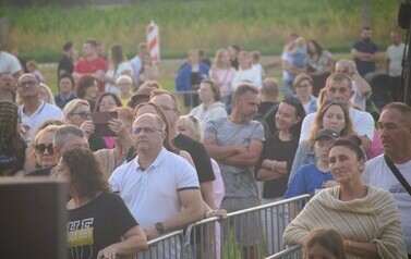 Festiwal Trzech Kultur- Ryczyw&oacute;ł, 18.07.2026 r. 1
