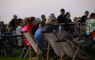 Festiwal Trzech Kultur- Ryczyw&oacute;ł, 18.07.2026 r. 3