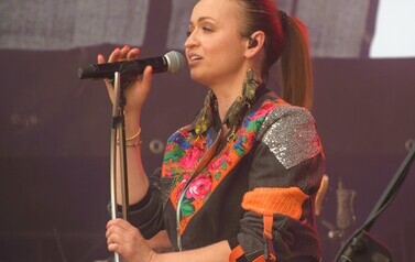 Festiwal Trzech Kultur- Ryczyw&oacute;ł, 18.07.2026 r. 5