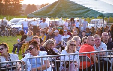 Festiwal Trzech Kultur- Ryczyw&oacute;ł, 18.07.2026 r. 8