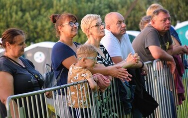 Festiwal Trzech Kultur- Ryczyw&oacute;ł, 18.07.2026 r. 10