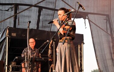 Festiwal Trzech Kultur- Ryczyw&oacute;ł, 18.07.2026 r. 11