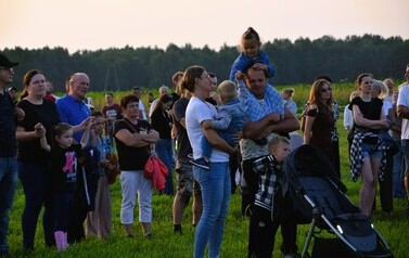 Festiwal Trzech Kultur- Ryczyw&oacute;ł, 18.07.2026 r. 14
