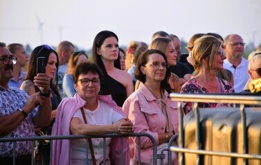 Festiwal Trzech Kultur- Ryczyw&oacute;ł, 18.07.2026 r. 20