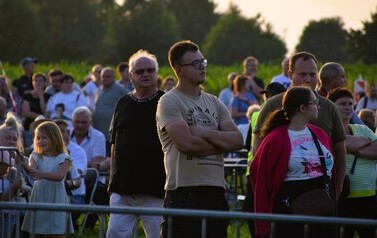 Festiwal Trzech Kultur- Ryczyw&oacute;ł, 18.07.2026 r. 21