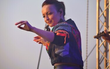 Festiwal Trzech Kultur- Ryczyw&oacute;ł, 18.07.2026 r. 24