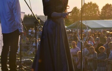Festiwal Trzech Kultur- Ryczyw&oacute;ł, 18.07.2026 r. 25