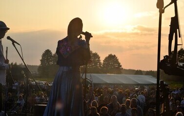 Festiwal Trzech Kultur- Ryczyw&oacute;ł, 18.07.2026 r. 27
