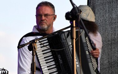 Festiwal Trzech Kultur- Ryczyw&oacute;ł, 18.07.2026 r. 30