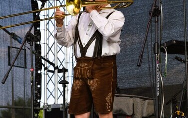 Festiwal Trzech Kultur- Ryczyw&oacute;ł, 18.07.2026 r. 43