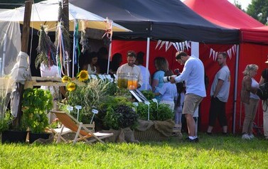 Festiwal Trzech Kultur- Ryczyw&oacute;ł, 18.07.2026 r. 45
