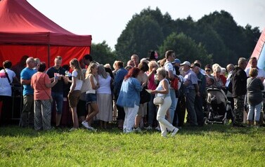 Festiwal Trzech Kultur- Ryczyw&oacute;ł, 18.07.2026 r. 47