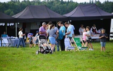 Festiwal Trzech Kultur- Ryczyw&oacute;ł, 18.07.2026 r. 56