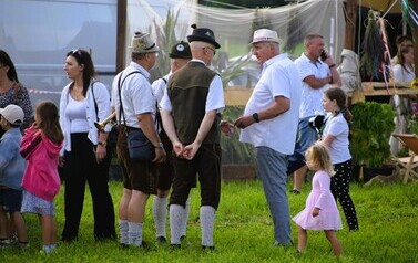 Festiwal Trzech Kultur- Ryczyw&oacute;ł, 18.07.2026 r. 57