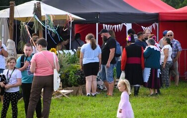 Festiwal Trzech Kultur- Ryczyw&oacute;ł, 18.07.2026 r. 58
