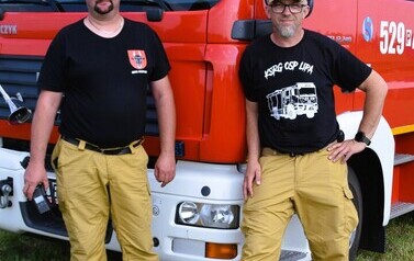 Festiwal Trzech Kultur- Ryczyw&oacute;ł, 18.07.2026 r. 65