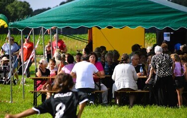Festiwal Trzech Kultur- Ryczyw&oacute;ł, 18.07.2026 r. 67