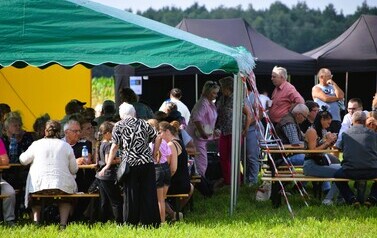 Festiwal Trzech Kultur- Ryczyw&oacute;ł, 18.07.2026 r. 68