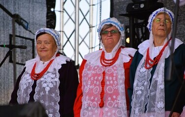 Festiwal Trzech Kultur- Ryczyw&oacute;ł, 18.07.2026 r. 69