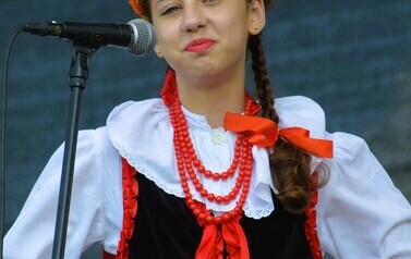 Festiwal Trzech Kultur- Ryczyw&oacute;ł, 18.07.2026 r. 70
