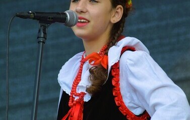 Festiwal Trzech Kultur- Ryczyw&oacute;ł, 18.07.2026 r. 71