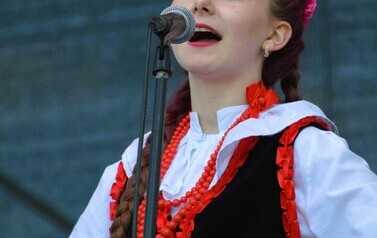 Festiwal Trzech Kultur- Ryczyw&oacute;ł, 18.07.2026 r. 72
