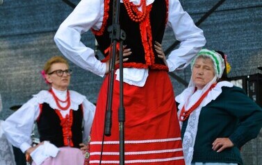 Festiwal Trzech Kultur- Ryczyw&oacute;ł, 18.07.2026 r. 73
