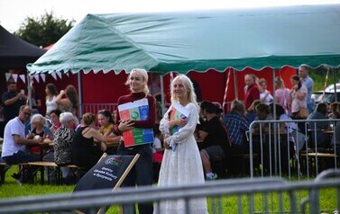 Festiwal Trzech Kultur- Ryczyw&oacute;ł, 18.07.2026 r. 74