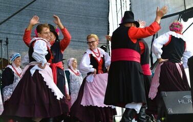 Festiwal Trzech Kultur- Ryczyw&oacute;ł, 18.07.2026 r. 77