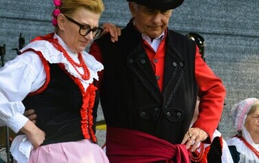 Festiwal Trzech Kultur- Ryczyw&oacute;ł, 18.07.2026 r. 79