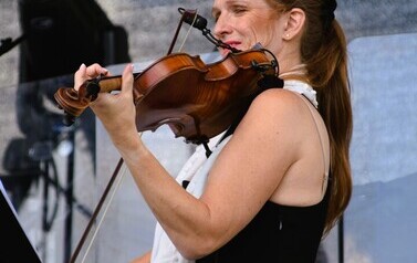 Festiwal Trzech Kultur- Ryczyw&oacute;ł, 18.07.2026 r. 81