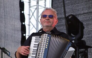 Festiwal Trzech Kultur- Ryczyw&oacute;ł, 18.07.2026 r. 82