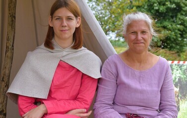 Festiwal Trzech Kultur- Ryczyw&oacute;ł, 18.07.2026 r. 88