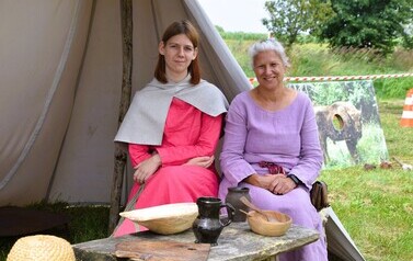 Festiwal Trzech Kultur- Ryczyw&oacute;ł, 18.07.2026 r. 90