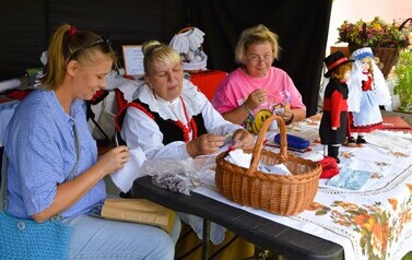 Festiwal Trzech Kultur- Ryczyw&oacute;ł, 18.07.2026 r. 107