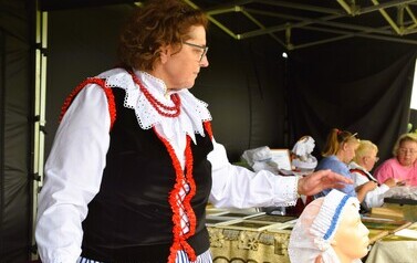 Festiwal Trzech Kultur- Ryczyw&oacute;ł, 18.07.2026 r. 112